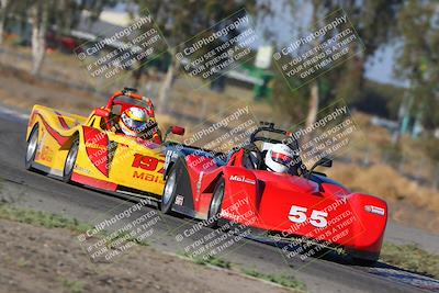 media/Oct-14-2023-CalClub SCCA (Sat) [[0628d965ec]]/Group 5/Race/